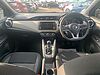 Nissan MICRA 1.0 IG 71 Acenta 5dr Red