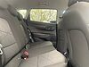 Hyundai BAYON 1.0 TGDi [120] 48V MHEV Premium 5dr Grey