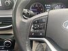 Hyundai TUCSON 2.0 CRDi 48V MHD Premium SE 5dr 4WD DCT Blue