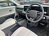 Hyundai IONIQ 5 239kW Ultimate 84 kWh 5dr AWD Auto Blue