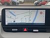 Hyundai IONIQ 5 239kW Ultimate 84 kWh 5dr AWD Auto Blue