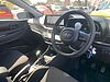 Hyundai I20 1.0T GDi Premium 5dr Blue