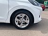 Hyundai I10 1.0 MPi SE Connect 5dr Auto White