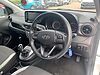 Hyundai I10 1.0 MPi SE Connect 5dr Auto White