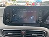 Hyundai I10 1.0 MPi SE Connect 5dr Auto White