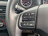Hyundai I10 1.0 MPi SE Connect 5dr Auto White