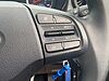 Hyundai I10 1.0 MPi SE Connect 5dr Auto White
