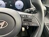 Hyundai BAYON 1.0 TGDi [90] Black Line 5dr Green