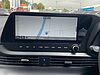 Hyundai BAYON 1.0 TGDi [90] Black Line 5dr Green
