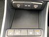 Hyundai BAYON 1.0 TGDi [90] Black Line 5dr Green