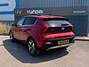 Hyundai BAYON 1.0 TGDi 48V MHEV Premium 5dr Red