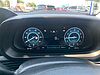 Hyundai BAYON 1.0 TGDi 48V MHEV Premium 5dr Red