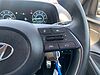 Hyundai BAYON 1.0 TGDi 48V MHEV Premium 5dr Red