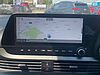 Hyundai BAYON 1.0 TGDi 48V MHEV Premium 5dr Red
