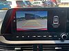 Hyundai BAYON 1.0 TGDi 48V MHEV Premium 5dr Red