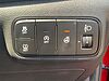 Hyundai BAYON 1.0 TGDi 48V MHEV Premium 5dr Red