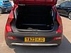 Hyundai BAYON 1.0 TGDi 48V MHEV Premium 5dr Red