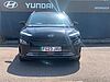 Hyundai KONA 100kW Premium 39kWh 5dr Auto Black