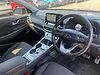 Hyundai KONA 100kW Premium 39kWh 5dr Auto Black