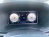 Hyundai KONA 100kW Premium 39kWh 5dr Auto Black