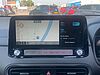 Hyundai KONA 100kW Premium 39kWh 5dr Auto Black