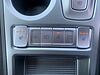 Hyundai KONA 100kW Premium 39kWh 5dr Auto Black