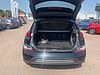 Hyundai KONA 100kW Premium 39kWh 5dr Auto Black