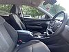 Hyundai TUCSON 1.6 TGDi 48V MHD Premium 5dr 2WD DCT Red