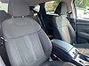 Hyundai TUCSON 1.6 TGDi 48V MHD Premium 5dr 2WD DCT Red