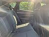 Hyundai TUCSON 1.6 TGDi 48V MHD Premium 5dr 2WD DCT Red