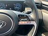 Hyundai TUCSON 1.6 TGDi 48V MHD Premium 5dr 2WD DCT Red