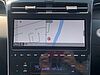 Hyundai TUCSON 1.6 TGDi 48V MHD Premium 5dr 2WD DCT Red
