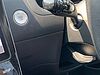 Hyundai TUCSON 1.6 TGDi 48V MHD Premium 5dr 2WD DCT Red