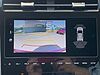 Hyundai TUCSON 1.6 TGDi 48V MHD Premium 5dr 2WD DCT Red