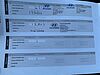 Hyundai TUCSON 1.6 TGDi 48V MHD Premium 5dr 2WD DCT Red