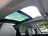 Hyundai TUCSON 1.6T Hybrid Ultimate 5dr Auto Silver