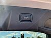 Hyundai TUCSON 1.6T Hybrid Ultimate 5dr Auto Silver