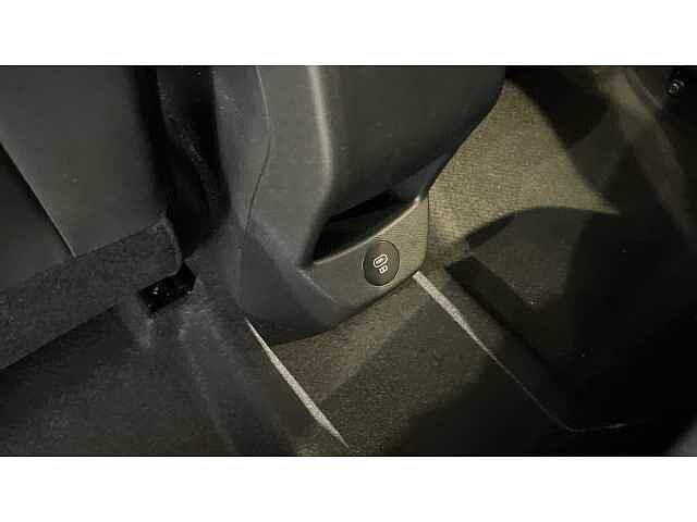 Hyundai I20 I20 1.0T GDi N Line S 5dr DCT Grey