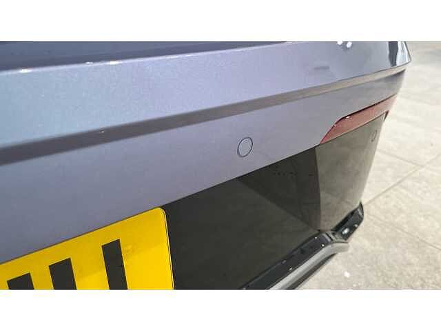 Hyundai i20 I20 1.0T GDi Advance [Nav] 5dr