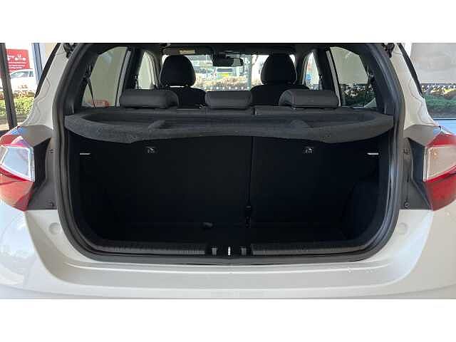 Hyundai i10 I10 1.0 T-GDi N Line 5dr