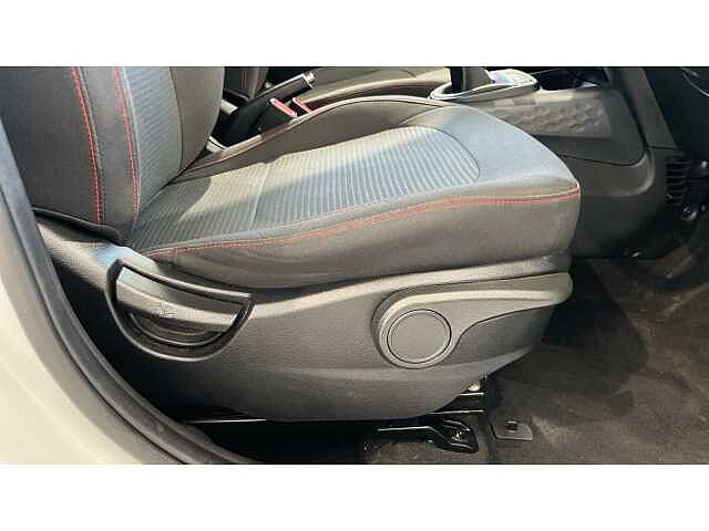 Hyundai i10 I10 1.0 T-GDi N Line 5dr