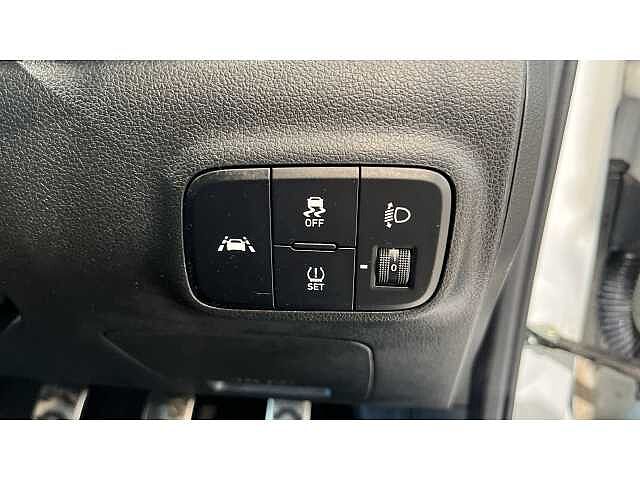 Hyundai i10 I10 1.0 T-GDi N Line 5dr