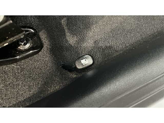 Hyundai i10 I10 1.0 T-GDi N Line 5dr