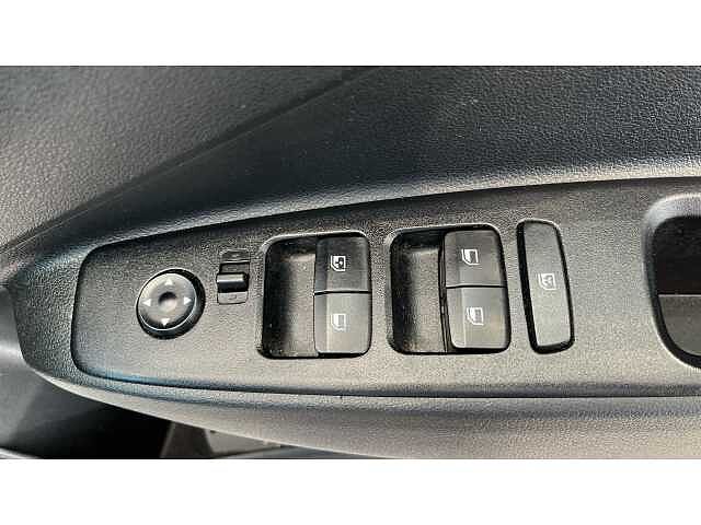 Hyundai i10 I10 1.0 T-GDi N Line 5dr