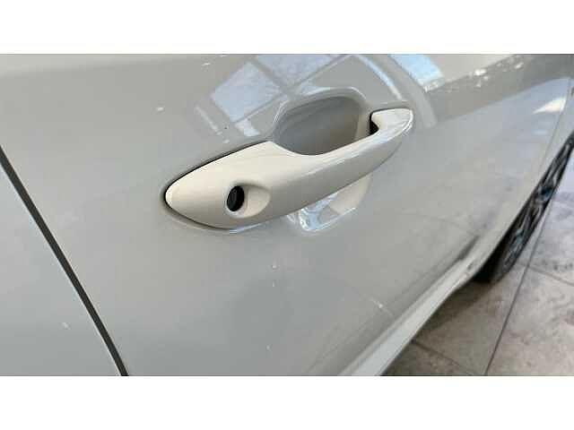 Hyundai i10 I10 1.0 T-GDi N Line 5dr