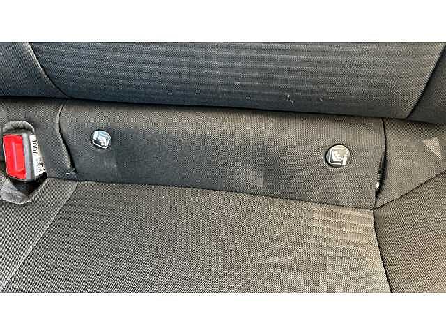 Hyundai i10 I10 1.0 T-GDi N Line 5dr