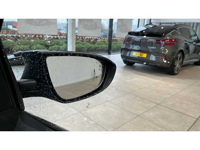 Hyundai i20 I20 1.0T GDi Ultimate 5dr DCT