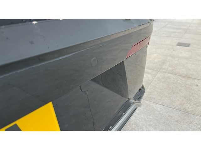 Hyundai i20 I20 1.0T GDi Ultimate 5dr DCT