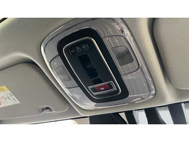 Hyundai i20 I20 1.0T GDi Ultimate 5dr DCT