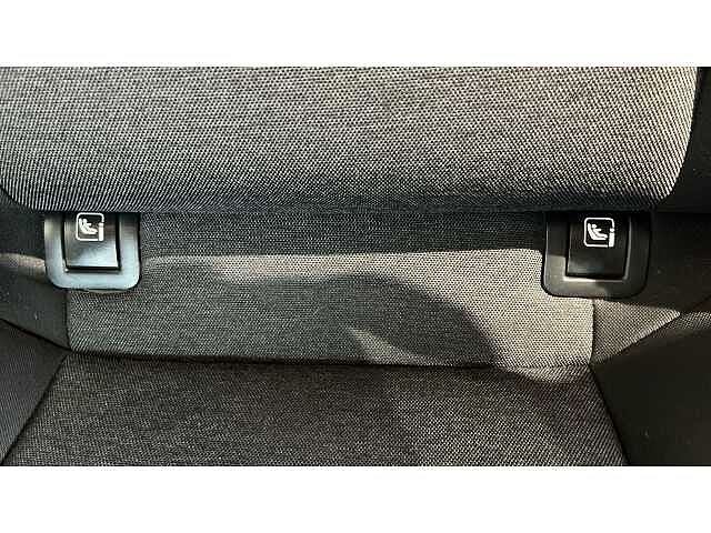 Hyundai I30 I30 1.0T GDi SE Connect 5dr Red